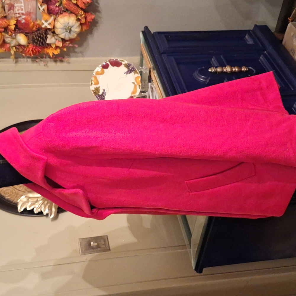 NorthStyle Coat - Picture 3 of 8